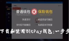 如何下载和使用BitPay钱包