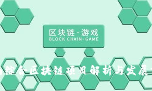 全南综合区块链项目解析与发展前景