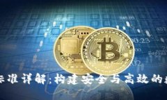 区块链操作标准详解：构