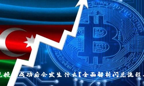 TP钱包闪兑授权成功后会发生什么？全面解析闪兑流程与注意事项