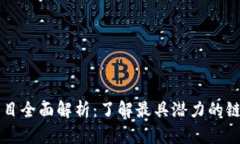 区块链预言机项目全面解