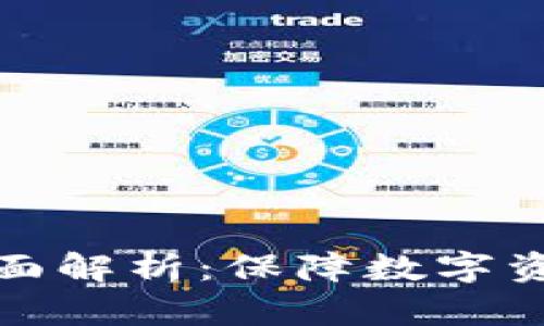 区块链安全政策全面解析：保障数字资产安全的关键措施