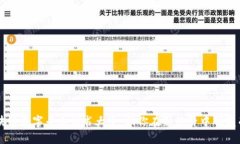 区块链数字专业证书大全