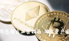TP钱包转出加密指南：确保
