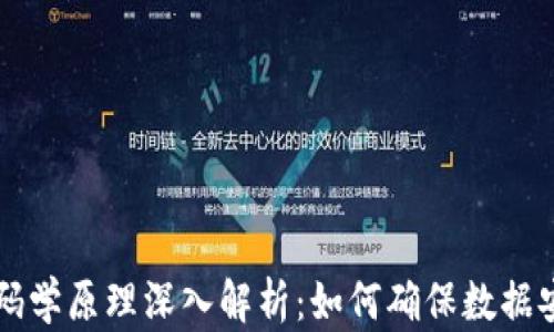 
区块链密码学原理深入解析：如何确保数据安全与隐私