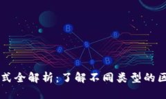 区块链交换模式全解析：