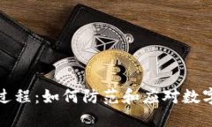 TP钱包被盗全过程：如何防