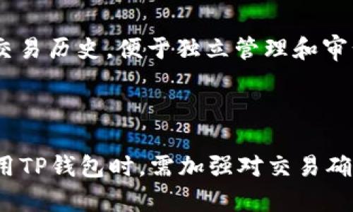    TP钱包购买币提示确认：用户必看的交易注意事项  / 

 guanjianci  TP钱包, 购买币, 确认交易, 数字货币  /guanjianci 

---

### 内容主体大纲

1. **引言**
   - 数字货币的兴起背景
   - TP钱包作为热门选择
   - 购买币时的注意事项引入

2. **TP钱包概述**
   - TP钱包的功能与特点
   - TP钱包在市场中的地位
   - 用户的使用体验与评价

3. **购买数字货币的流程**
   - 注册TP钱包账户
   - 资金充值方式
   - 选择币种进行购买

4. **确认交易的步骤**
   - 交易确认的定义
   - 如何确认交易
   - 常见的确认提示与信息解析

5. **购买数字货币时的风险与注意事项**
   - 市场波动与价格风险
   - 识别诈骗与安全风险
   - 钱包安全防护措施

6. **常见问题与解答**
   - 问题1：购买数字货币后价格波动该如何应对？
   - 问题2：如何确保TP钱包的安全性？
   - 问题3：遇到交易确认慢该怎么办？
   - 问题4：TP钱包支持的币种有哪些？
   - 问题5：如何进行币种转换？
   - 问题6：在TP钱包中如何查看交易记录？

7. **总结**
   - 重申确认交易的重要性
   - 鼓励用户做好风险管理
   - 对未来数字货币市场的展望

---

### 引言

随着区块链技术的不断发展，数字货币作为一种新兴的资产形式，逐渐受到越来越多投资者的关注。而在数字货币投资中，选择一款合适的钱包尤为重要。TP钱包作为一款功能强大且用户友好的数字货币钱包，吸引了大量用户前来体验与使用。然而，在购买数字货币的过程中，用户常常会遇到“确认”这一重要环节。本文将详细探讨TP钱包的使用及交易确认的重要性，为用户提供全面的安全指导。

### TP钱包概述

TP钱包是一款多功能的数字货币钱包，支持多种主流币种的存储、转账和交易。其主要特点包括用户友好的界面、安全性高以及交易速度快等。TP钱包不仅能满足日常用户的基本需求，还提供了多种附加功能，比如去中心化交易所的接入和智能合约的支持。

市场战略上，TP钱包便于用户进行快速交易，其用户反馈普遍良好，不少投资者表示其交易流程简便且快捷。用户可以轻松管理自己的数字资产，使得TP钱包在竞争激烈的数字货币市场中脱颖而出。

### 购买数字货币的流程

在TP钱包中购买数字货币，用户需要首先注册一个账户。注册相对简单，只需提供基本信息和一些安全验证信息即可完成注册。接下来，用户需要进行资金充值，TP钱包支持多种充值方式，包括银行转账、信用卡、或其他数字货币转账。

当用户完成充值后，可以根据自己的需求选择购买的币种。TP钱包提供了丰富的币种选择，用户只需要输入想要购买的数量和交易价格，就可以发起交易。整个购买过程简单直观，适合新手以及经验丰富的投资者。

### 确认交易的步骤

交易确认的定义
交易确认是指在数字货币网络中，确认一笔交易已经被有效记录到区块链上。对于购买数字货币的用户而言，了解交易确认的过程至关重要，因为确认的时间直接影响到交易的成功与否。

如何确认交易
在TP钱包中，发起交易后，用户会在页面上看到交易的状态更新。这一过程通常包括等待区块确认、接收确认提示等。用户也可以在区块链浏览器上查找交易ID，实时跟踪交易状态。

常见的确认提示与信息解析
TP钱包在交易过程中会给出各种提示信息，例如“交易正在处理中”、“交易已确认”、“交易失败”等等。用户需要根据这些提示来判断交易的状态，并在必要时采取相应的措施。

### 购买数字货币时的风险与注意事项

尽管数字货币市场有着巨大的收益潜力，但用户在购买数字货币时也面临多种风险。首先，市场价格的波动极大，用户需要时刻关注市场动态，以免因价格剧烈波动导致损失。

其次，安全问题是用户最为关注的一个方面。由于网络诈骗行为的增多，用户在使用TP钱包时，务必保证钱包的安全设置到位，启用双重身份验证等安全手段。此外，定期更换密码和密钥也能有效降低盗币风险。

### 常见问题与解答

问题1：购买数字货币后价格波动该如何应对？
在购买数字货币后，用户可能会察觉到价格的迅速波动。应对此类市场风险的方法之一是进行量化投资和风险控制。用户可以根据自己的风险承受能力设定止损和止盈点，以保证在市场波动时不至于造成过大的损失。同时，持续学习市场行情和投资策略也是提高应对能力的重要方式。

问题2：如何确保TP钱包的安全性？
TP钱包的安全性可以通过多种方法进行提升。首先，启用双重身份认证是最基础也是最有效的安全措施，其次，用户应定期更新密码，降低被暴力破解的风险。此外，确保钱包的私钥不被第三方获知，并定期备份，用于防止因设备损坏或丢失导致资产损失。

问题3：遇到交易确认慢该怎么办？
交易确认慢可能会导致用户无法及时看到交易结果，甚至丧失购买机会。此时，用户可以在钱包中查看网络费用设定，如果费用设置过低，有可能导致交易被延迟或未被确认。用户可以尝试修改交易费用，并重新发起交易，以便尽快得到确认。

问题4：TP钱包支持的币种有哪些？
TP钱包支持多种主流数字货币，如比特币、以太坊、莱特币等。此外，TP钱包还支持一些较新的币种及ERC-20代币，使用户能够一站式进行多种币种的交易管理。用户可根据个人需求选择和购买不同的币种，灵活管理自己的数字资产。

问题5：如何进行币种转换？
在TP钱包中，用户可以通过内置的兑换功能进行币种转换。用户需要选择想要兑换的币种及数量，并根据当前市场汇率进行比对，系统会自动计算出可获得的币种数量。确认兑换后，交易即刻发起，用户只需耐心等待确认即可。

问题6：在TP钱包中如何查看交易记录？
用户可以在TP钱包首页找到“交易记录”选项，点击进入后即可查看所有过去的交易信息。每条交易信息通常包括交易时间、交易金额、交易类型、交易状态等，用户能方便地追踪自己的交易历史，便于独立管理和审计资产。

### 总结

在数字货币投资的新浪潮中，TP钱包成为用户管理资产的得力助手。交易确认作为整个购买过程中的重要环节，不仅影响到用户购买的顺利进行，也决定了资产的安全。因此，用户在使用TP钱包时，需加强对交易确认重要性的认识，合理应对市场风险，保障自身利益。未来，随着数字货币市场的不断发展，用户的投资决策将更加依赖于相关知识的积累与风险管理策略的实施。