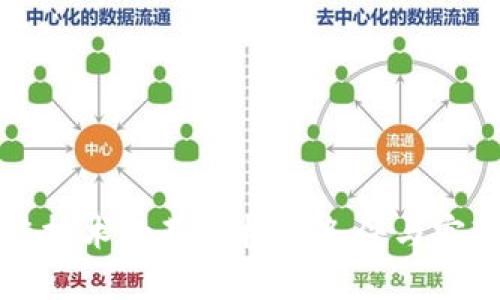 区块链技术的基本构建条件与实现机制