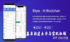 区块链技术的基本构建条