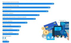 全面解析大众区块链概念