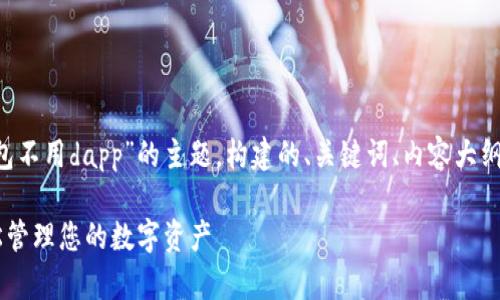 以下是根据您对“tp钱包不用dapp”的主题，构建的、关键词、内容大纲、相关问题及详细介绍。

TP钱包：无需DApp，轻松管理您的数字资产
