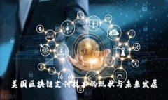 美国区块链支付技术的现