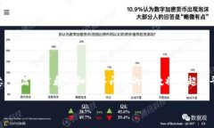 在这里，我将为您提供一