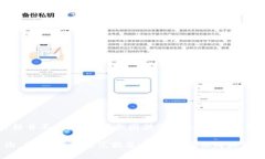 关于＂tp钱包多少钱一个＂