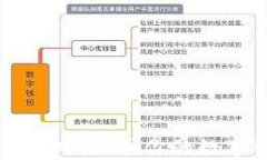 区块链网络安全技巧：保