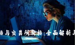 TP钱包价格与交易所价格：