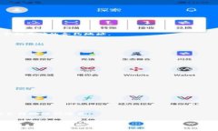 在TP钱包（TokenPocket）中，