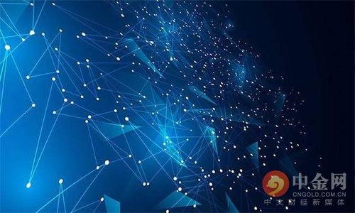 

TP钱包1.2.9版本全面解析：新功能与升级指南