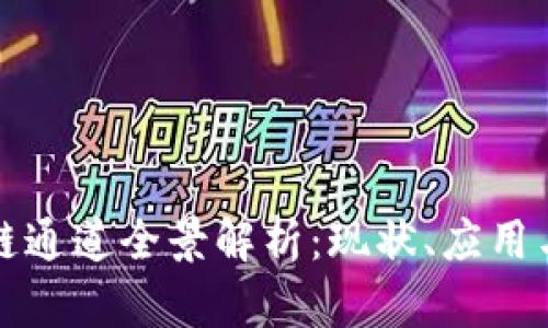 深圳区块链通道全景解析：现状、应用与未来发展