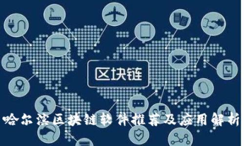 哈尔滨区块链软件推荐及应用解析