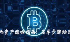 TP钱包矿池资产赎回指南