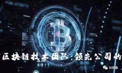 探索全球区块链技术团队