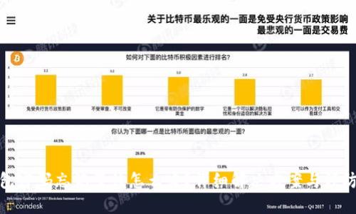 TP钱包密码忘记了该怎么办？详细解决方案与预防措施