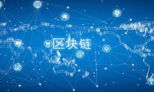 

如何在TP钱包中查找助记词