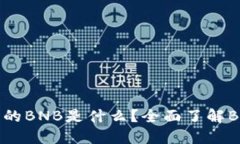 ### TP钱包中的BNB是什么？