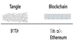 TP钱包能否取现？全面解析
