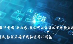 关于“TP钱包能下载吗”的