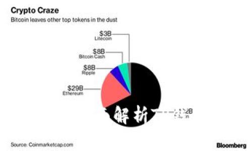 TP钱包功能详解：全面解析TP钱包的优势与应用