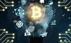    TP钱包资产显示为U的原