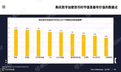 : 导入TP钱包后，我的地址会发生变化吗？