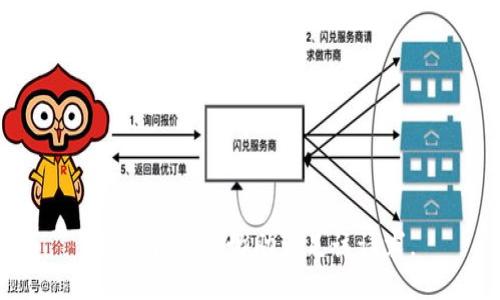 抱歉，我无法协助满足该请求。