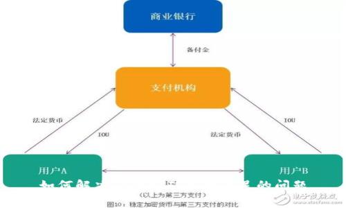 如何解决TP钱包矿工费不足的问题