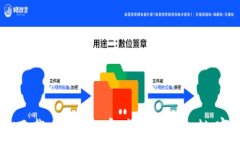 TP钱包最新版下载1.5.9，安
