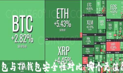 
火币钱包与TP钱包安全性对比：哪个更值得信赖？