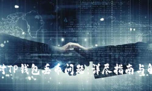 如何应对TP钱包丢币问题：详尽指南与解决方案