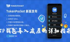 TP钱包导入底层的详细指南