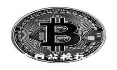 TP钱包如何清除网站授权的