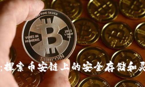 TP钱包：探索币安链上的安全存储和灵活交易