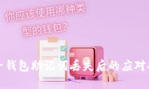 电子钱包助记词丢失后的应对措施
