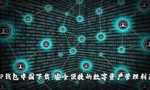 TP钱包中国下载：安全便捷的数字资产管理利器