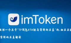 在此，我将为您提供一个