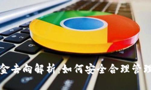 TP钱包闪兑资金去向解析：如何安全合理管理你的数字资产