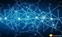    如何安全更换TP钱包助记