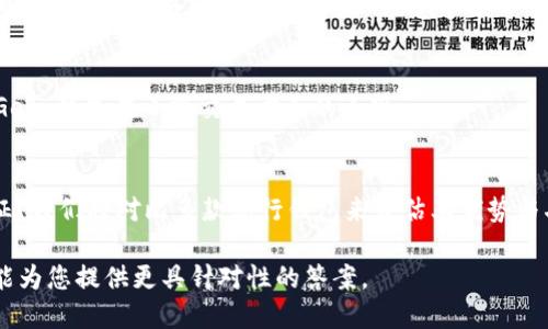 在这个问题上，我可以提供一些关于