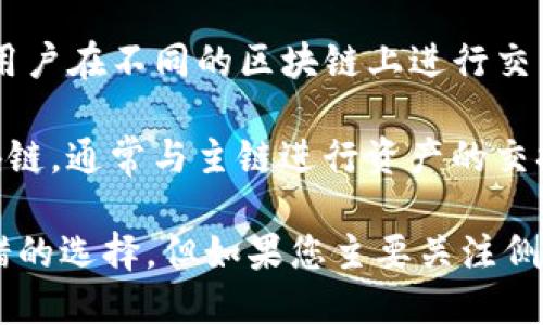 TP钱包（TokenPocket）是一款多功能的钱包应用，支持多种区块链资产和去中心化应用（DApp）的管理。它允许用户在不同的区块链上进行交易，包括以太坊、比特币、TRON等。但是，TP钱包并不是一个典型的侧链钱包。

侧链钱包通常是指那些专门设计用于与侧链（比如某个主链的分支链）进行交互的钱包。侧链是一种独立的区块链，通常与主链进行资产的交换和通讯。侧链钱包通常只支持某一特定侧链的资产，而TP钱包则支持多种链的资产管理，因此功能上更为广泛。

总的来说，TP钱包是一个多链钱包，而不是专门的侧链钱包。如果您需要管理多个区块链资产，TP钱包是一个不错的选择，但如果您主要关注侧链资产，可能需要寻找专门的侧链钱包。